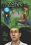 The Demon Inside (The Zone War, Book 1)