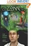The Demon Inside (The Zone War, Book 1)