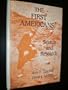 The First Americans: Search and Research (Telford Press)