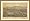 Frame: gold victorian 1.5