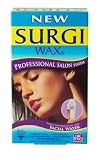 SURGI Facial Waxer (Model:82583)