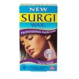 Surgi-waxProfessionalSalonSystemFacialWaxer