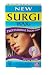 Surgi-wax Professional Salon System Facial Waxer
