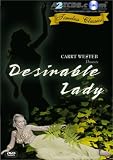 Desirable Lady - 1944 - Remastered Edition
