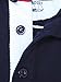 Neleus Men's Casual Short Sleeve Polo T-Shirt