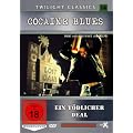 Cocaine Blues - Ein t�dlicher Deal [Limited Edition]