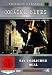Cocaine Blues - Ein t�dlicher Deal [Limited Edition]