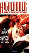White Silence