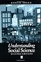 Understanding Social Science