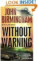 Without Warning