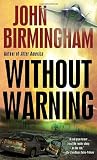 Without Warning