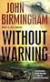 Without Warning