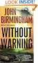 Without Warning