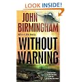 Without Warning