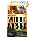 Without Warning