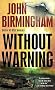 Without Warning