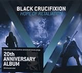 Hope of Retaliation