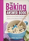 Baking for beginners : quick and easy, proven recipes