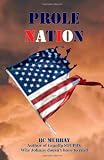 Prole Nation