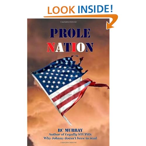 Prole Nation