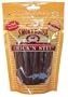 Chicken Stix - 4 oz