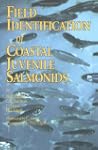 Field Identification of Coastal Juven...