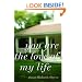 You Are the Love of My Life: A Novel