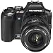 Olympus