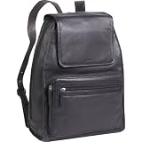 Lodis Baldwin Computer Backpack