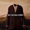 Mt.Desolation