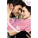 The Tycoon's Secret Daughter/Bella's Impossible Boss (Mills & Boon Cherish)