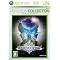 XBOX360 �I�X�X���^�C�g��
