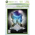 �C���t�B�j�b�g �A���f�B�X�J�o���[ Xbox 360 �v���`�i�R���N�V����