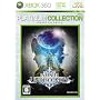 �C���t�B�j�b�g �A���f�B�X�J�o���[ Xbox 360 �v���`�i�R���N�V����