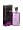 Miracle Forever By Lancome For Women, Eau De Parfum Spray, 1-Ounce Bottle