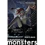 Universal Monsters