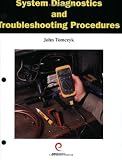 System Diagnostics and Troubleshooting Procedures - 1930044151