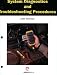 System Diagnostics and Troubleshooting Procedures