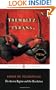 Ancien Regime and the French Revolution (Penguin Classics)