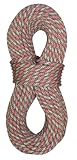 Sterling Rope Evolution Velocity Athena Dry Rope