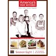 America's Test Kitchen: Season 8 by 