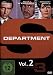 Department S Vol.2 (3 Episoden)