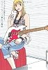 ストップ!!ひばりくん! コンプリート・エディション1