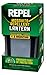 Repel HG-94128 Mosquito Repellent Lantern, Pack of 1