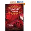 Anastasia Forever (Dreaming Anastasia)