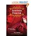 Anastasia Forever (Dreaming Anastasia)
