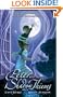 Peter and the Shadow Thieves (The Starcatchers)