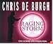Raging Storm