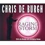 Raging Storm