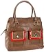 Kate Spade Roland Park Cecilia Satchel